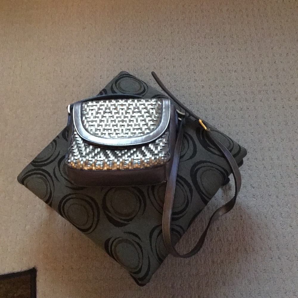 Bag